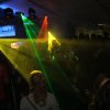DJ Mäh 2011 (16)